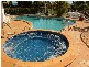 Biggera Waters QLD 4216
