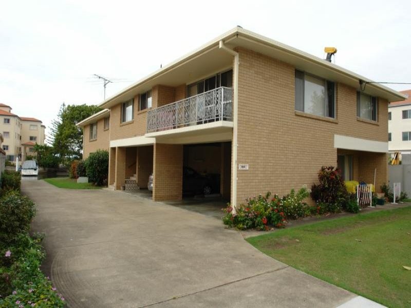 Runaway Bay QLD 4216