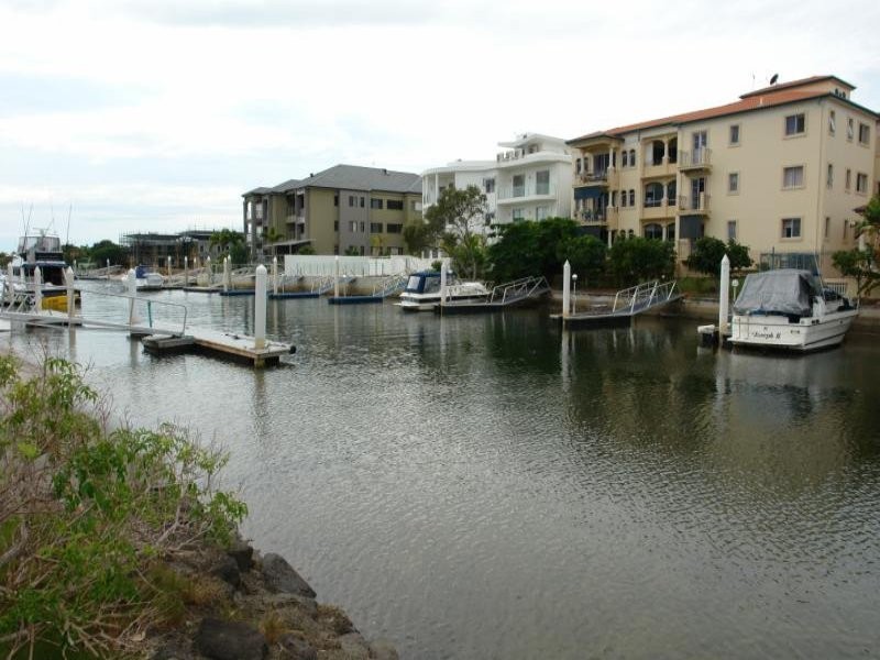 Runaway Bay QLD 4216