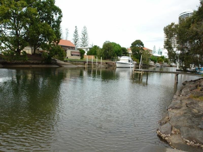 Runaway Bay QLD 4216