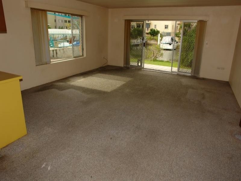 Runaway Bay QLD 4216