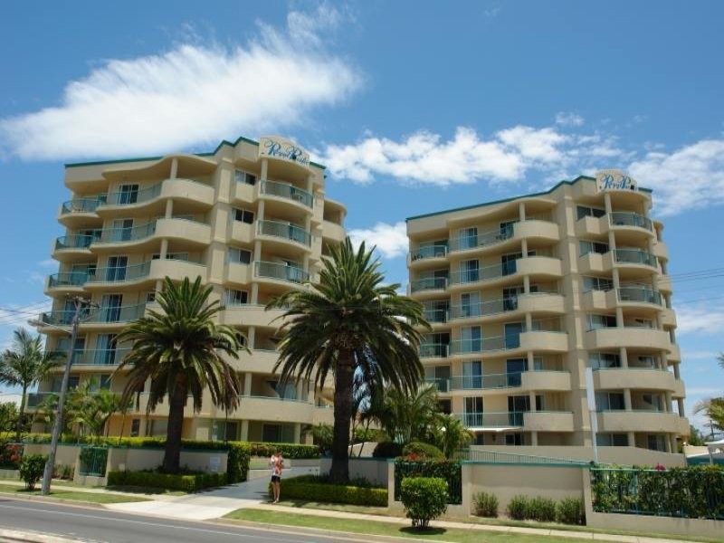 Biggera Waters QLD 4216