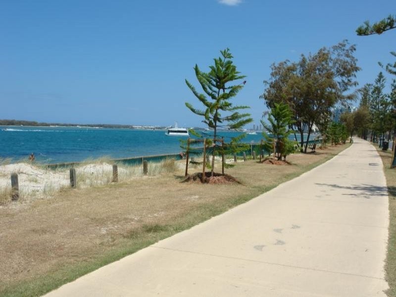 Biggera Waters QLD 4216