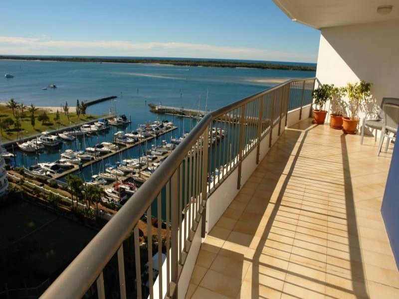 Runaway Bay QLD 4216