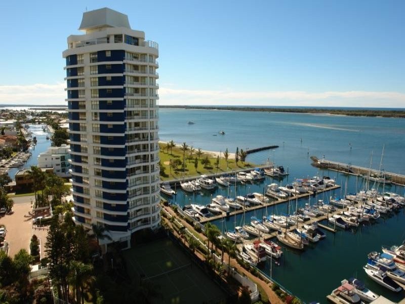 Runaway Bay QLD 4216