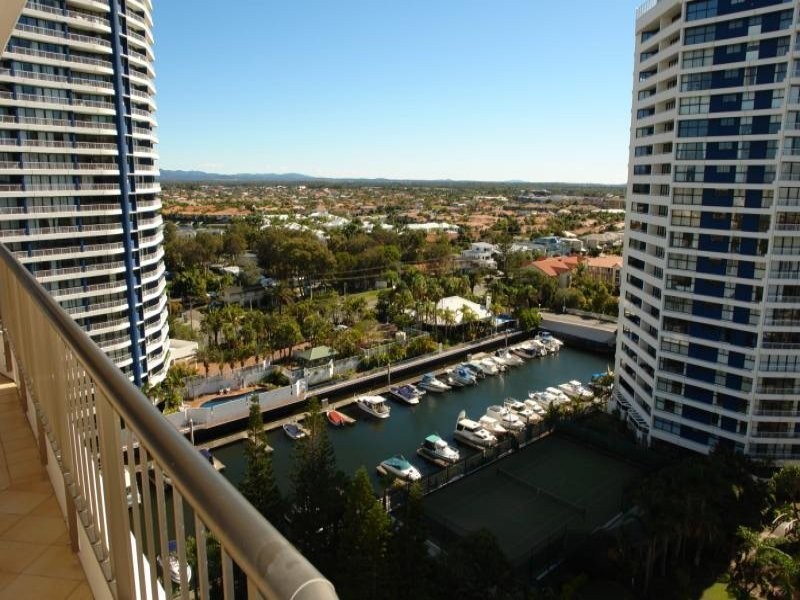 Runaway Bay QLD 4216