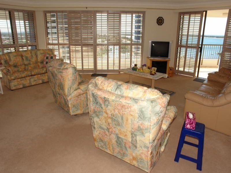 Runaway Bay QLD 4216