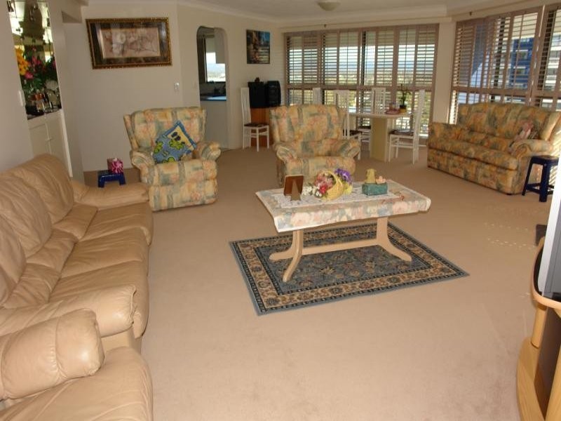 Runaway Bay QLD 4216