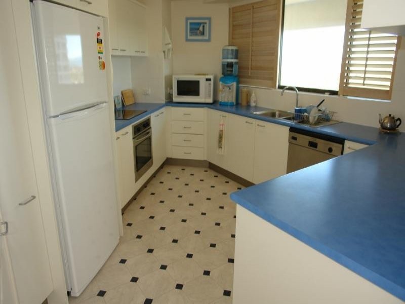 Runaway Bay QLD 4216