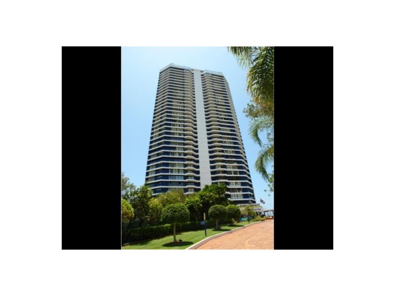 Runaway Bay QLD 4216