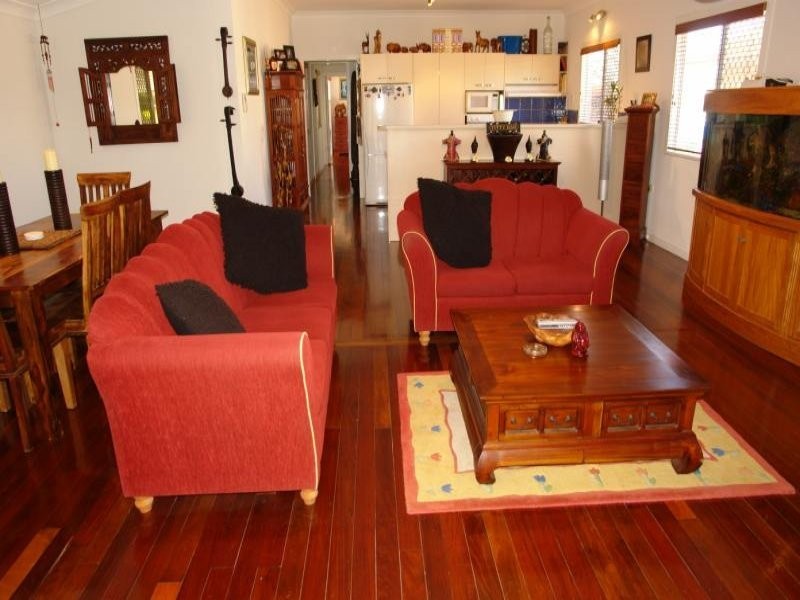 Runaway Bay QLD 4216