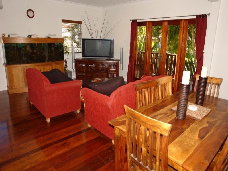 Runaway Bay QLD 4216