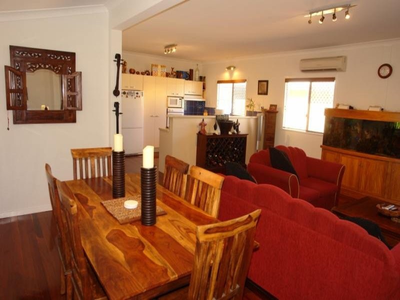 Runaway Bay QLD 4216