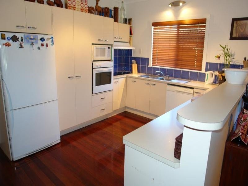 Runaway Bay QLD 4216