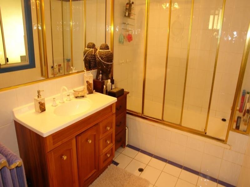 Runaway Bay QLD 4216