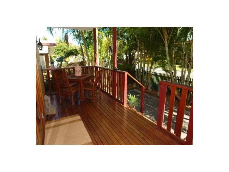 Runaway Bay QLD 4216