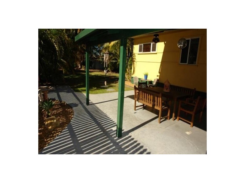 Runaway Bay QLD 4216