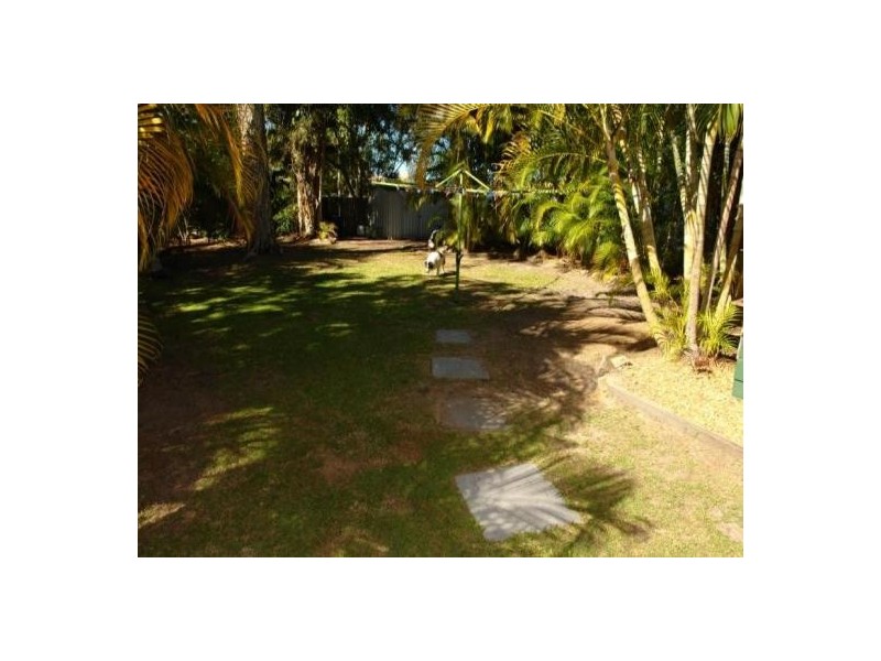 Runaway Bay QLD 4216