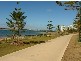 Biggera Waters QLD 4216