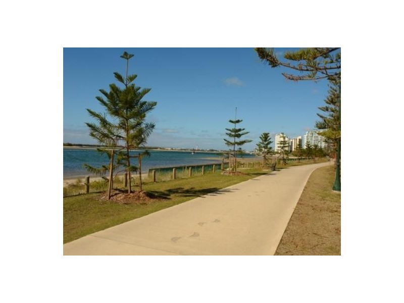 Biggera Waters QLD 4216
