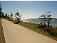 Biggera Waters QLD 4216