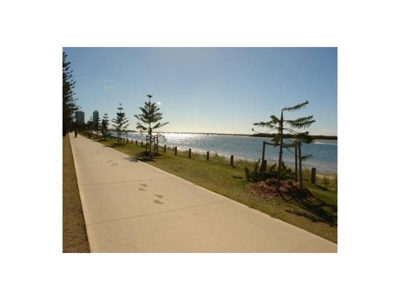 Biggera Waters QLD 4216
