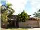 Runaway Bay QLD 4216