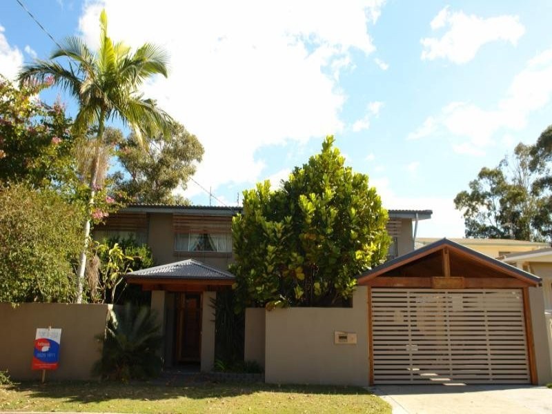 Runaway Bay QLD 4216