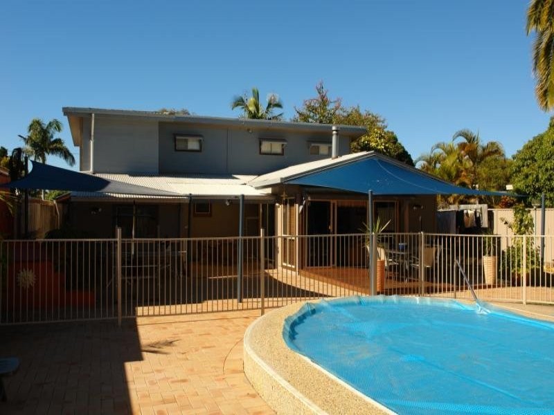 Runaway Bay QLD 4216