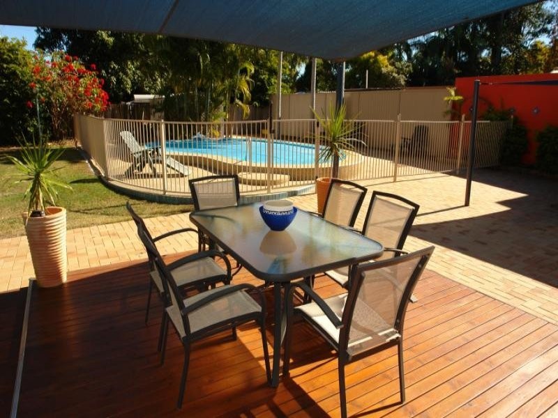 Runaway Bay QLD 4216