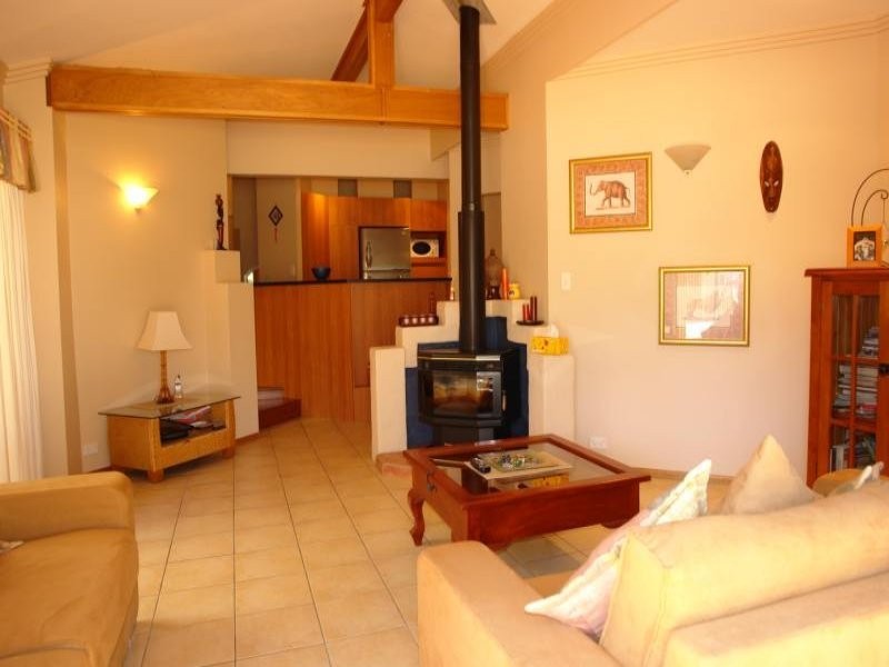 Runaway Bay QLD 4216