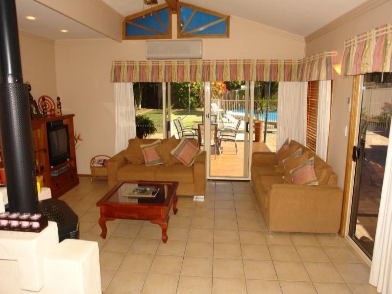 Runaway Bay QLD 4216