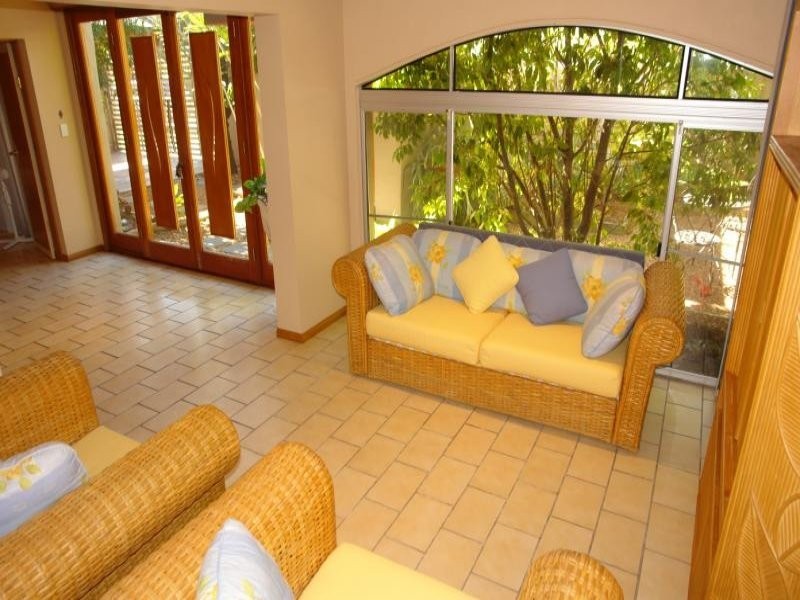 Runaway Bay QLD 4216