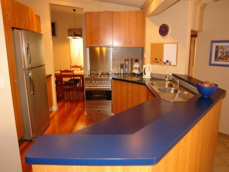 Runaway Bay QLD 4216