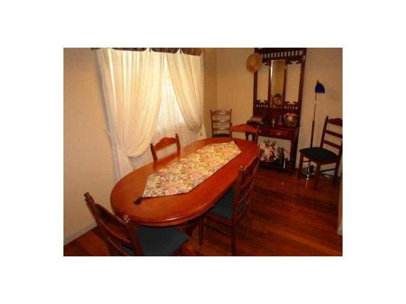 Runaway Bay QLD 4216