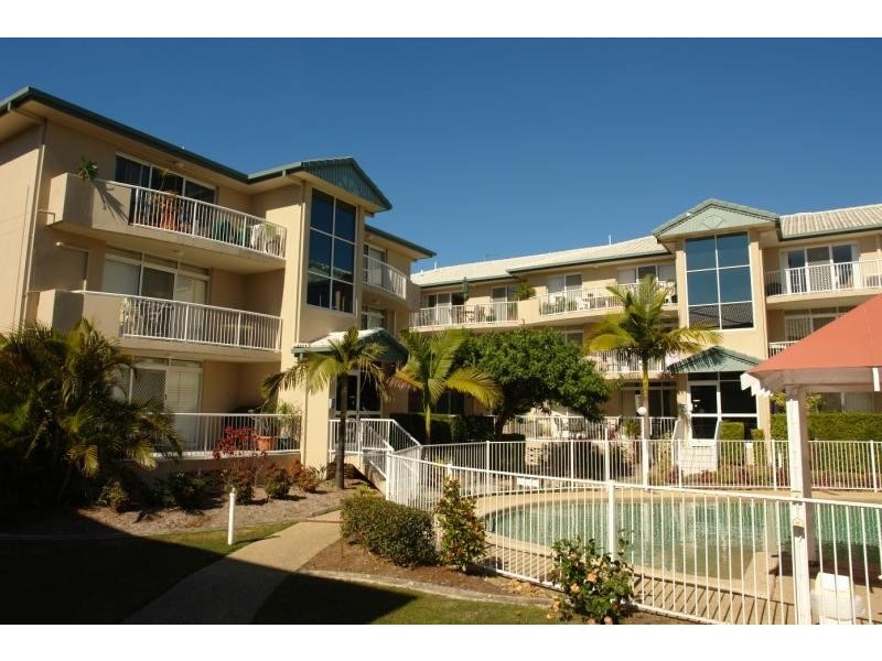 Biggera Waters QLD 4216