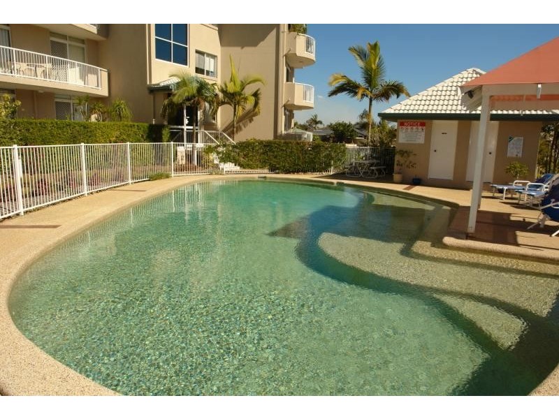 Biggera Waters QLD 4216