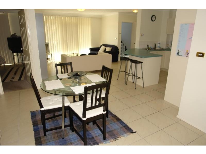 Biggera Waters QLD 4216