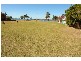 Runaway Bay QLD 4216