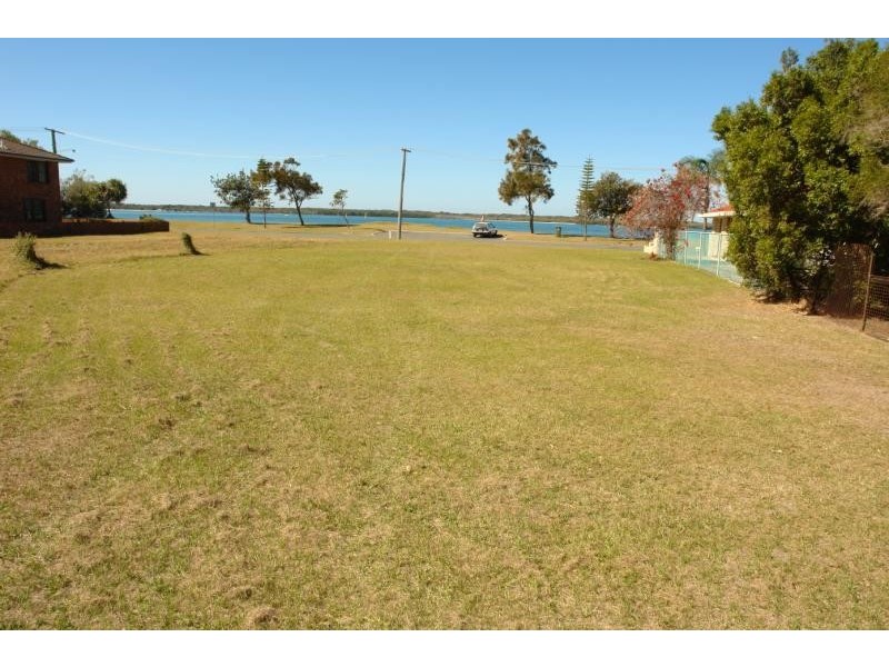 Runaway Bay QLD 4216