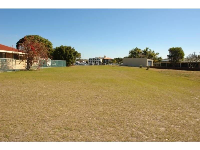 Runaway Bay QLD 4216