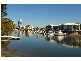 Runaway Bay QLD 4216