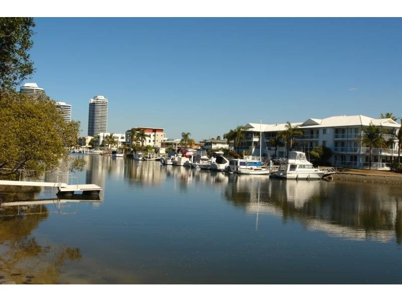 Runaway Bay QLD 4216