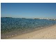 Runaway Bay QLD 4216