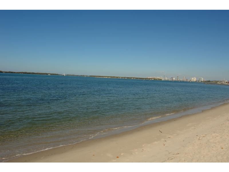 Runaway Bay QLD 4216