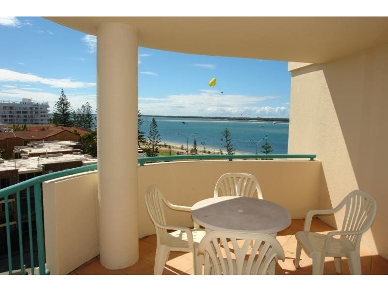 Biggera Waters QLD 4216