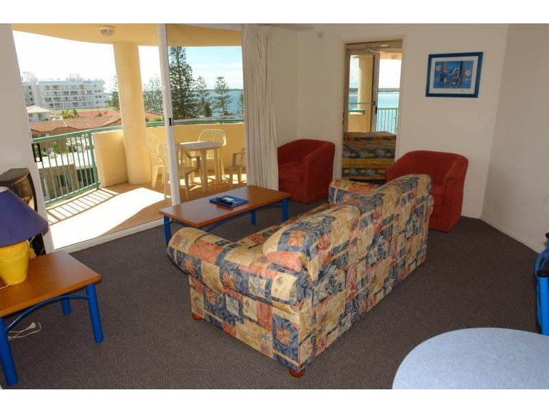 Biggera Waters QLD 4216