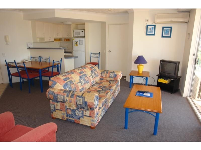 Biggera Waters QLD 4216