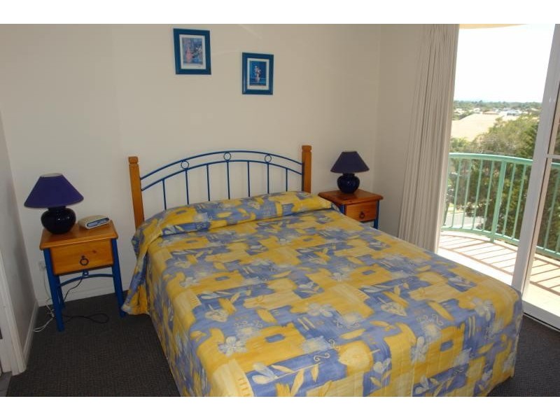 Biggera Waters QLD 4216