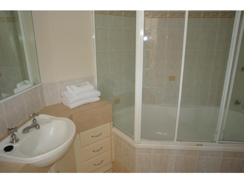 Biggera Waters QLD 4216